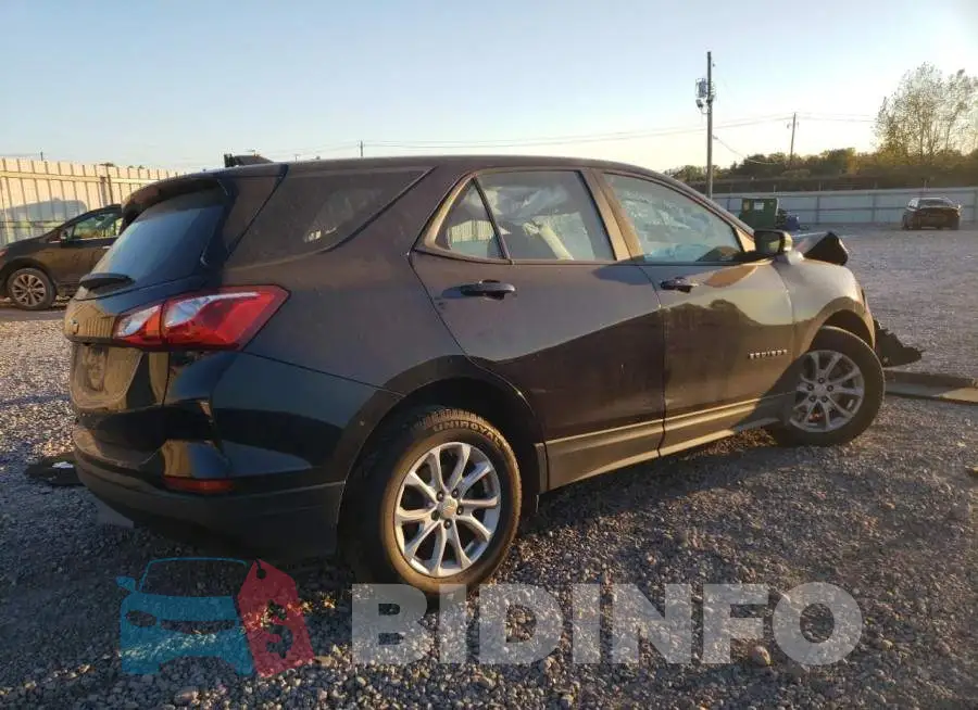 3GNAXHEV6LS644027 Photo# 3