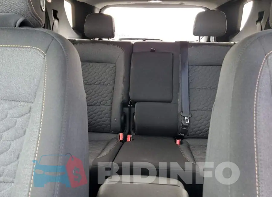 3GNAXJEV3LS608030 Photo# 10