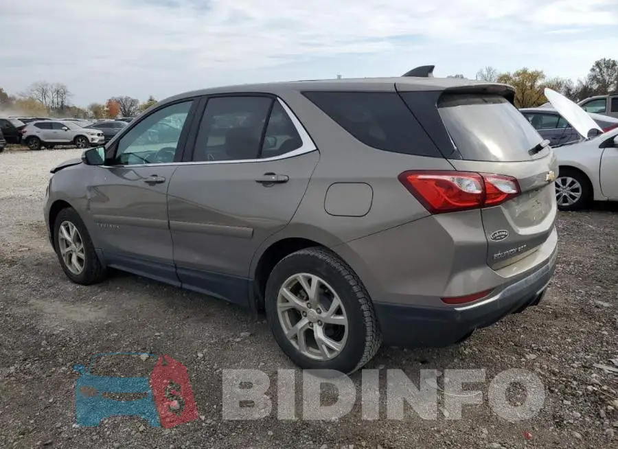 3GNAXKEX1JS517746 Photo# 2