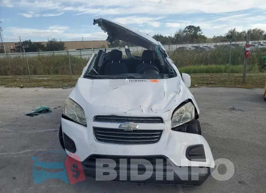3GNCJKSB6GL272531 Photo# 5