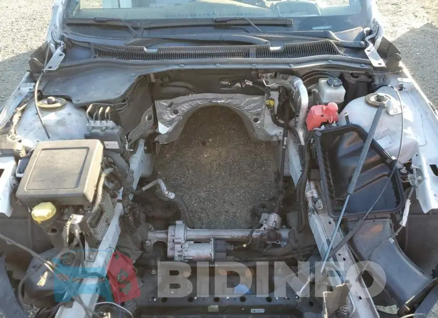 6G3F15RW2FL102129 Photo# 11