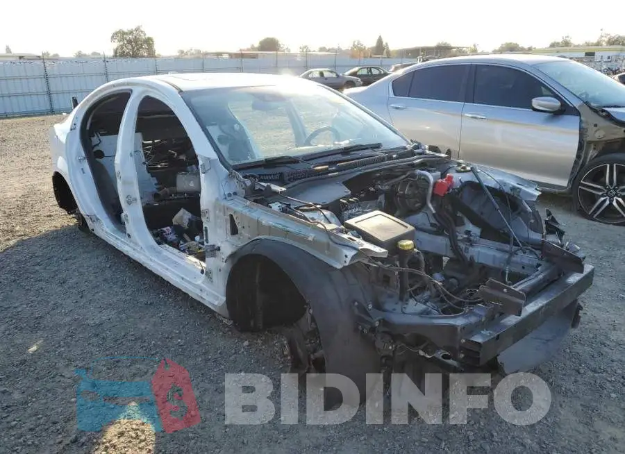 6G3F15RW2FL102129 Photo# 4