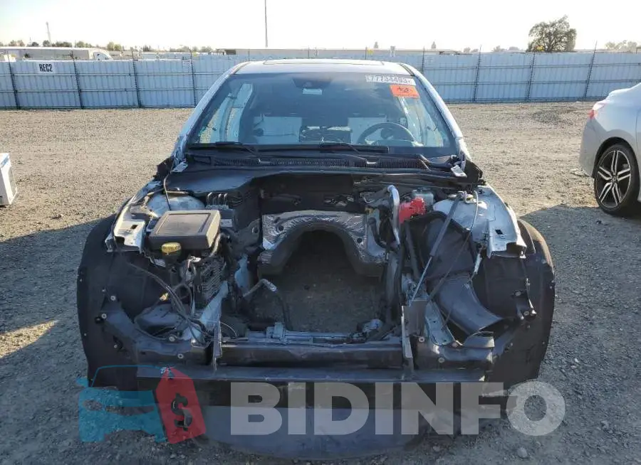 6G3F15RW2FL102129 Photo# 5