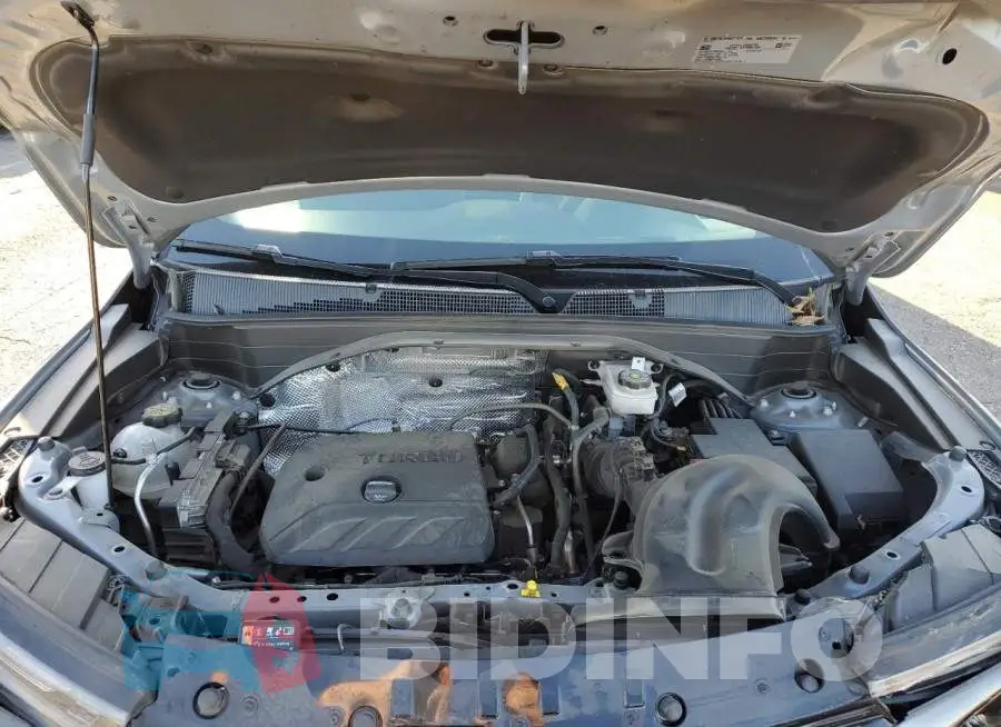 KL79MTSL0PB037324 Photo# 11