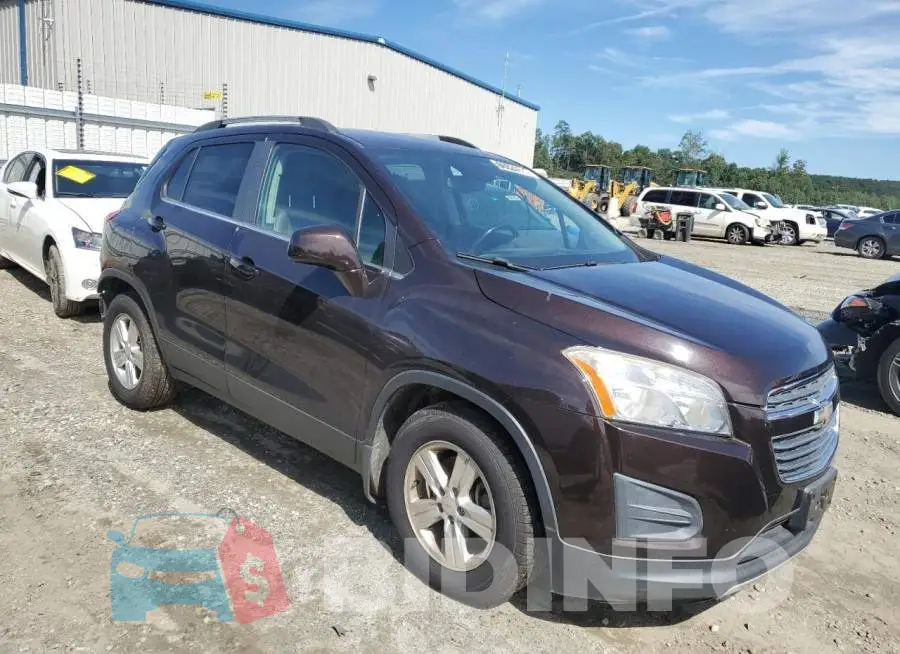 KL7CJLSB0FB250262 Photo# 4