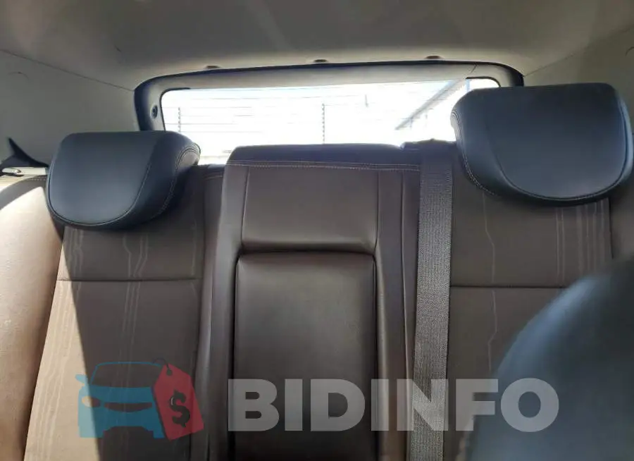 KL7CJLSB0FB250262 Photo# 10