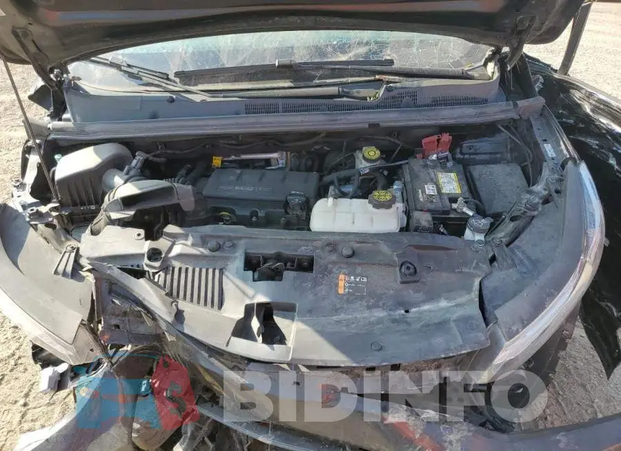 KL7CJPSB4KB720164 Photo# 11