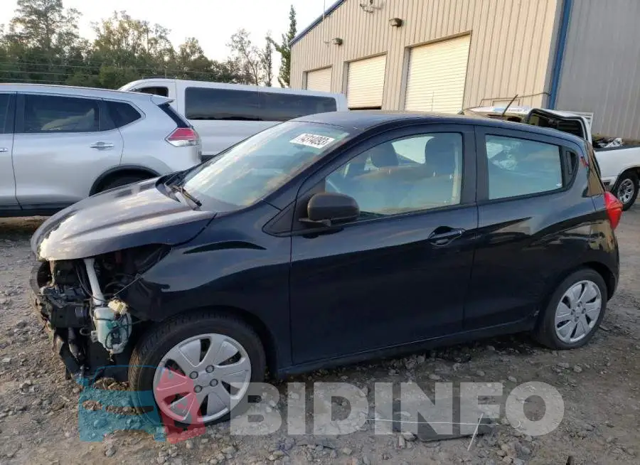 KL8CB6SA9HC812741 Photo# 1