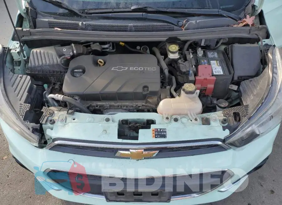 KL8CD6SAXHC729040 Photo# 11