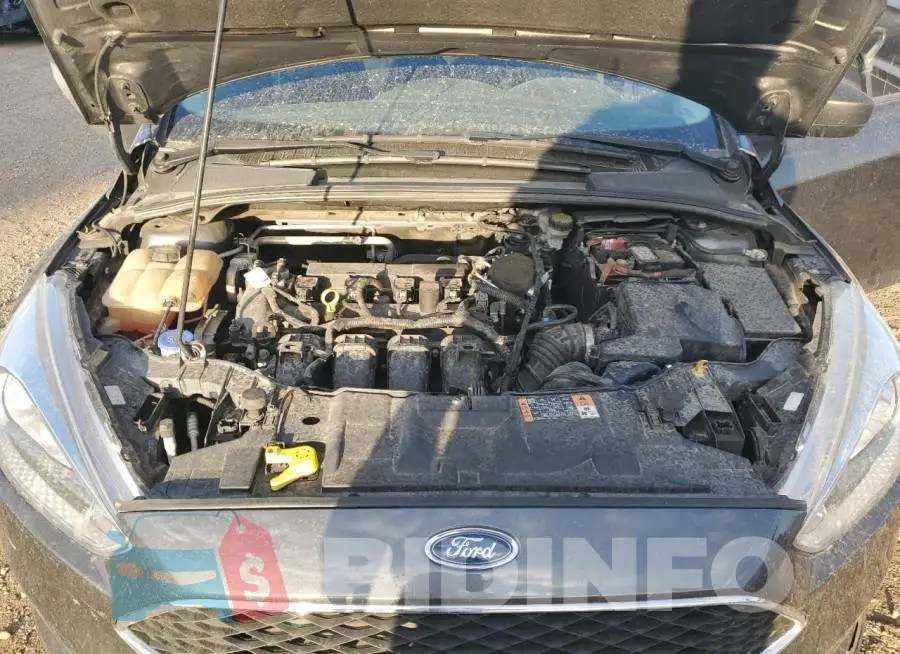1FADP3E22GL221574 Photo# 11