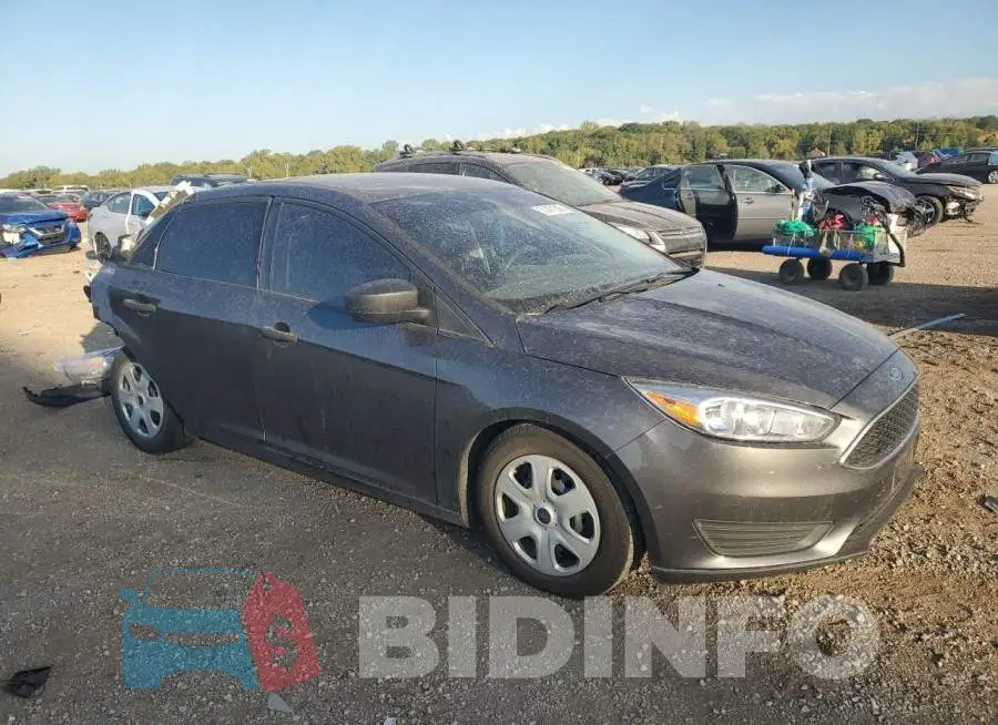 1FADP3E22GL221574 Photo# 4