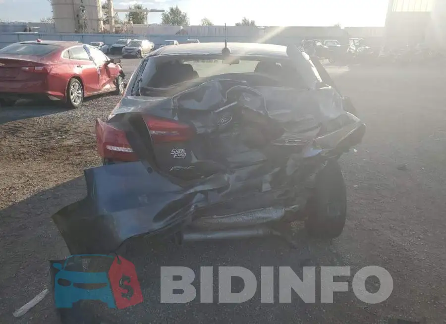 1FADP3E22GL221574 Photo# 6