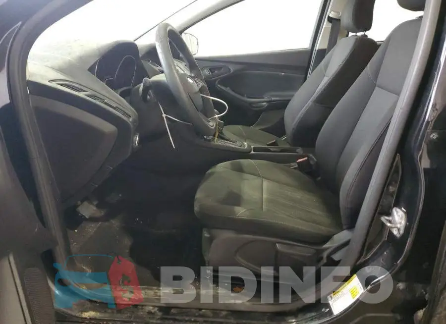 1FADP3E24FL258849 Photo# 7