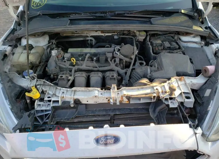 1FADP3E26FL296017 Photo# 11