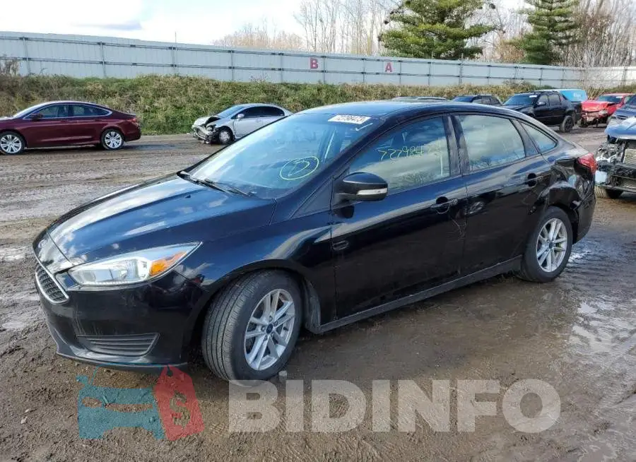 1FADP3F20HL340854 Photo# 1