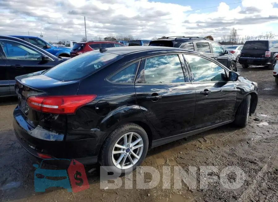 1FADP3F20HL340854 Photo# 3