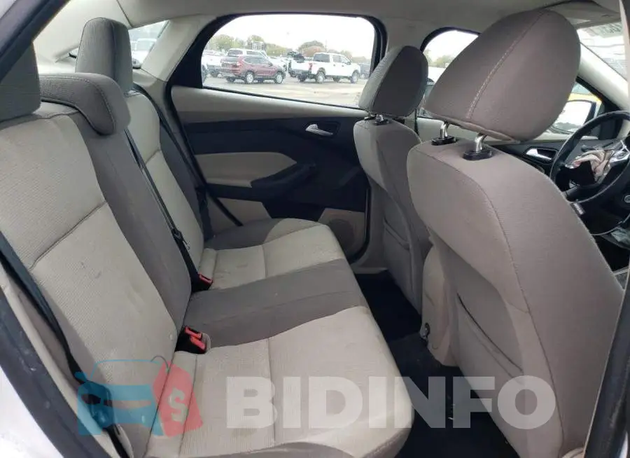 1FADP3F21EL266517 Photo# 10