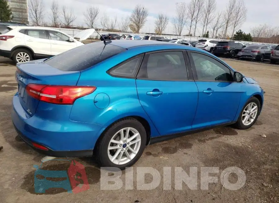 1FADP3F27FL358992 Photo# 3