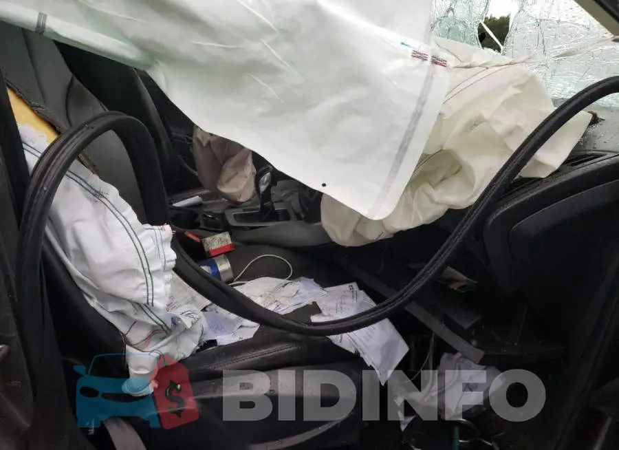 1FADP3F28EL202068 Photo# 7