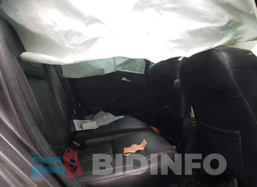 1FADP3F28EL202068 Photo# 10