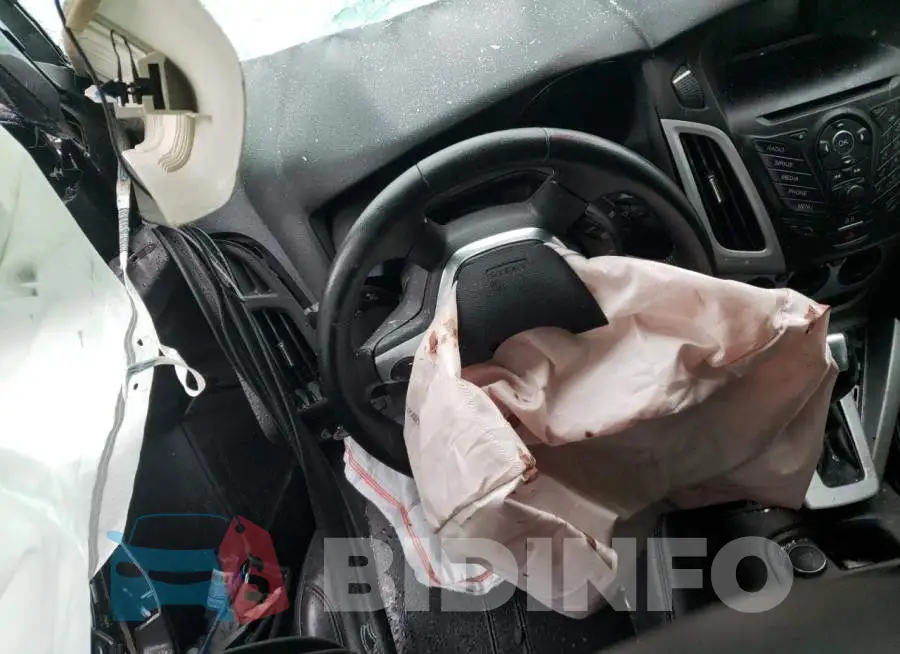 1FADP3F28EL202068 Photo# 8