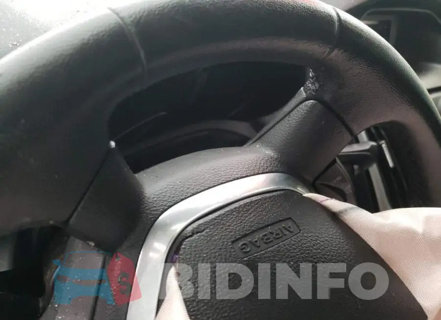 1FADP3F28EL202068 Photo# 9