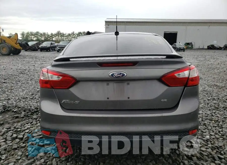 1FADP3F28EL202068 Photo# 6