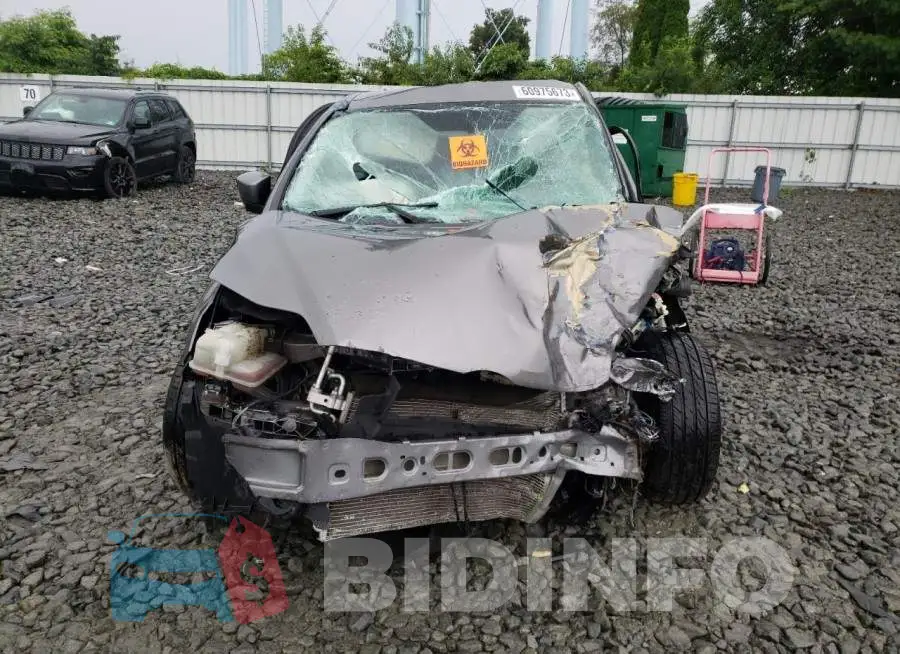 1FADP3F28EL202068 Photo# 5