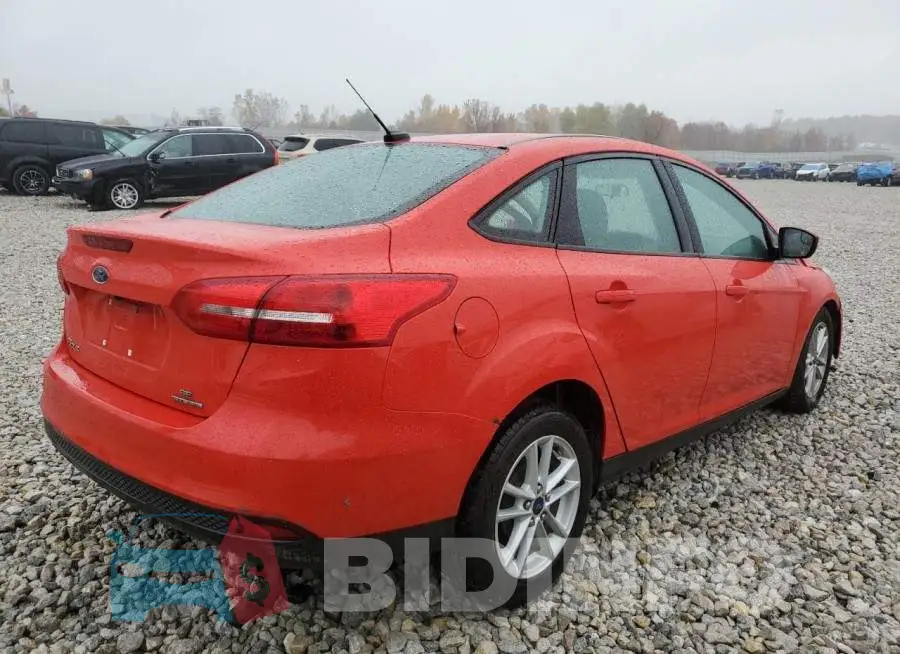 1FADP3F29GL272519 Photo# 3