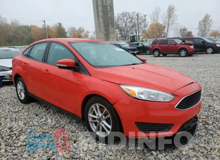 1FADP3F29GL272519 Photo# 4