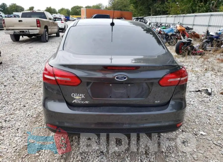 1FADP3F2XHL266861 Photo# 6