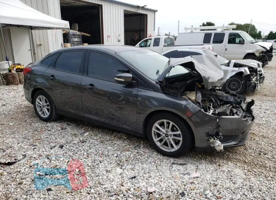 1FADP3F2XHL266861 Photo# 4