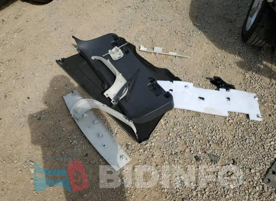 1FADP3K27EL135016 Photo# 12