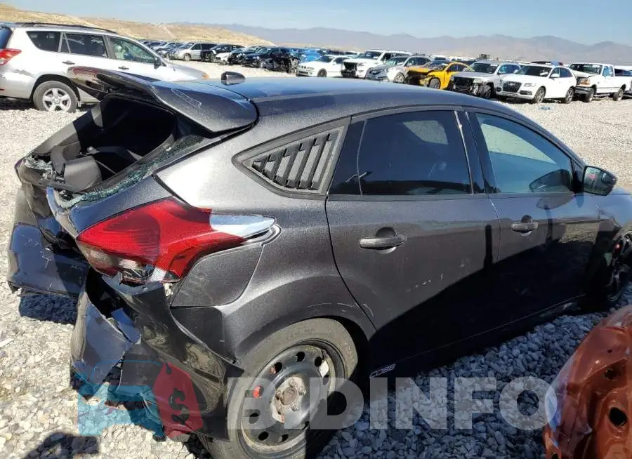 1FADP3L95HL308175 Photo# 3