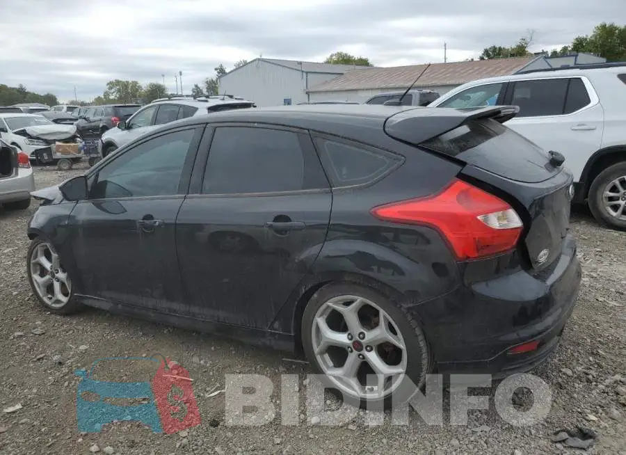 1FADP3L96EL174403 Photo# 2