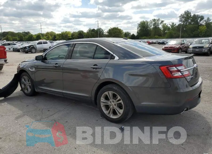 1FAHP2D86JG116182 Photo# 2