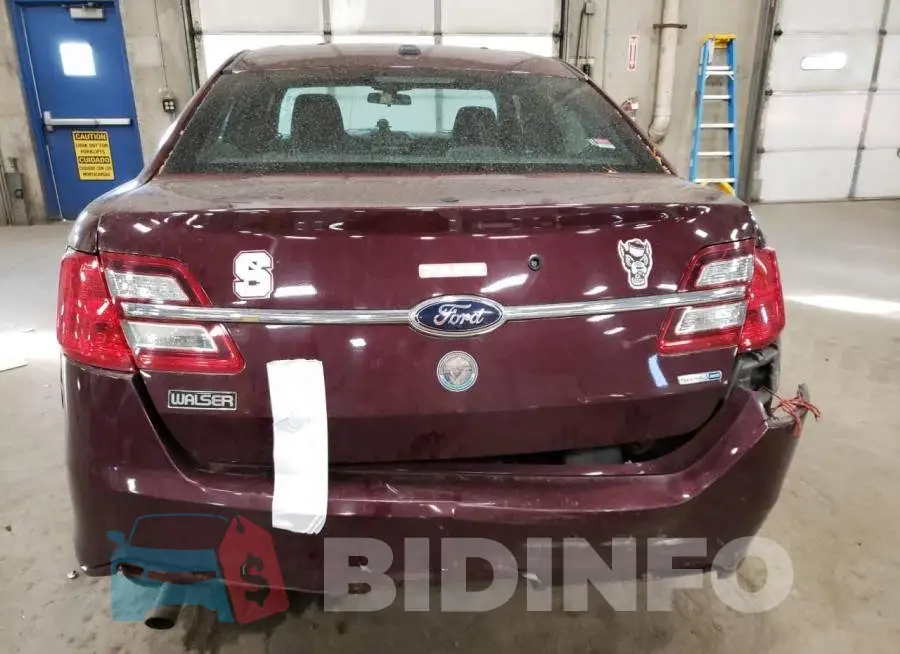 1FAHP2MK7FG150361 Photo# 6