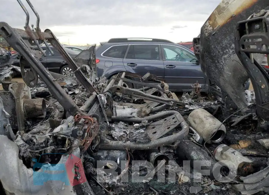 1FT7W2BT9KED26935 Photo# 10