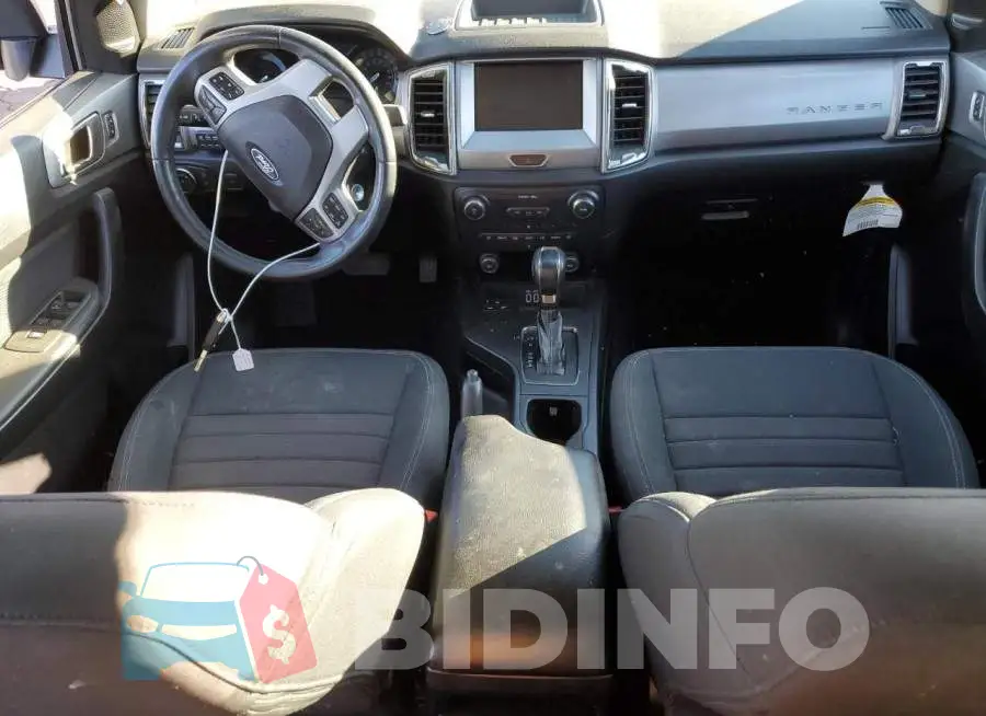1FTER4EH9MLD56047 Photo# 8