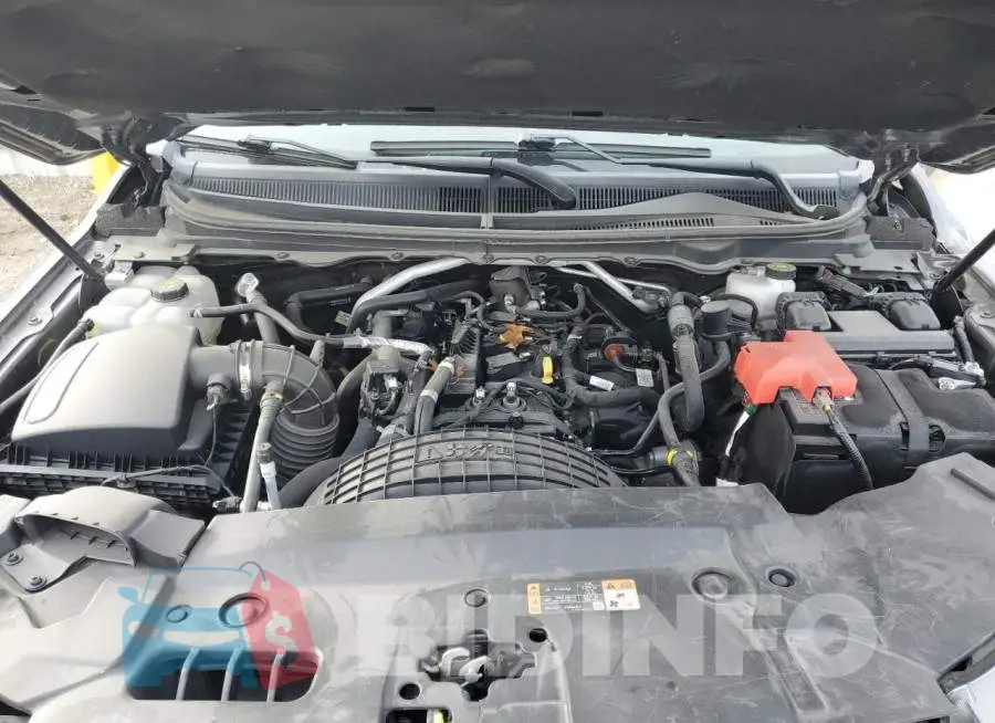 1FTER4FH1MLD52282 Photo# 11