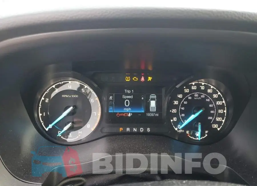 1FTER4FH1MLD52282 Photo# 9