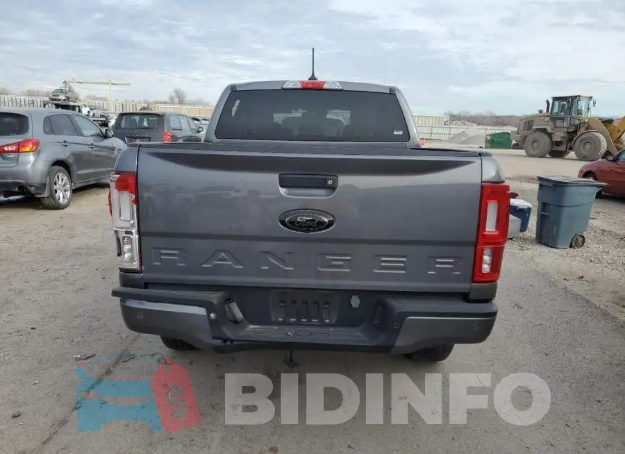 1FTER4FH1MLD52282 Photo# 6