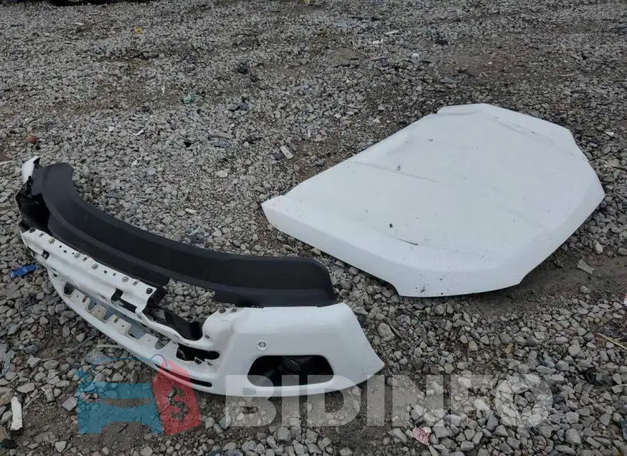 1FTER4FH3KLA75003 Photo# 12