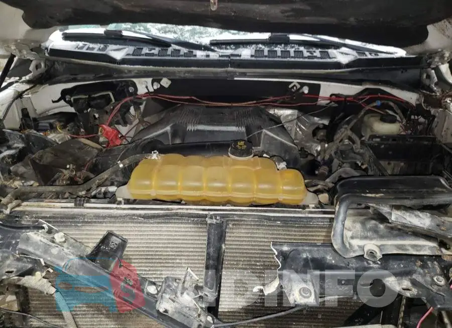 1FTEW1EG6HFB90556 Photo# 11