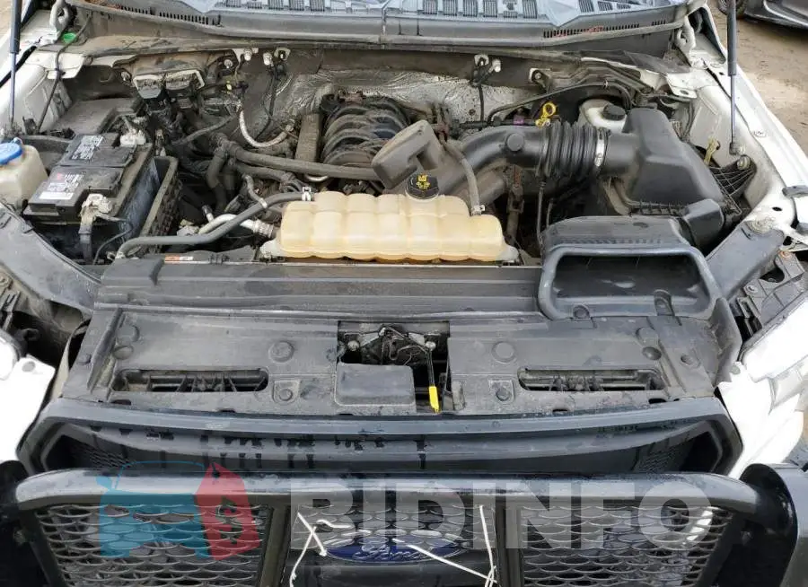 1FTFX1EF9FKD96189 Photo# 12
