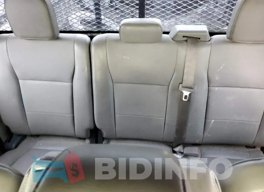 1FTFX1EF9FKD96189 Photo# 10