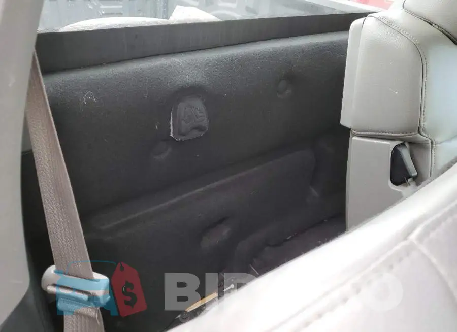 1FTMF1CF5HKD85514 Photo# 10