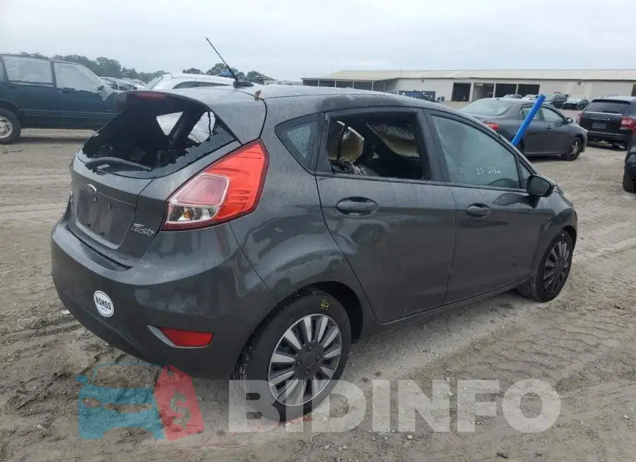 3FADP4EE7FM175382 Photo# 3