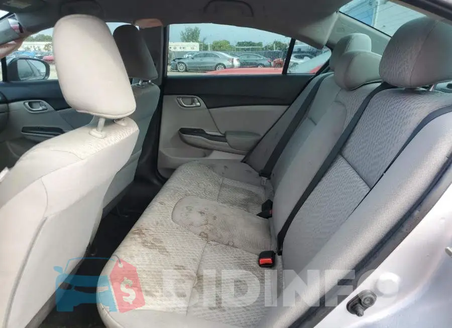 19XFB2F55FE063257 Photo# 10