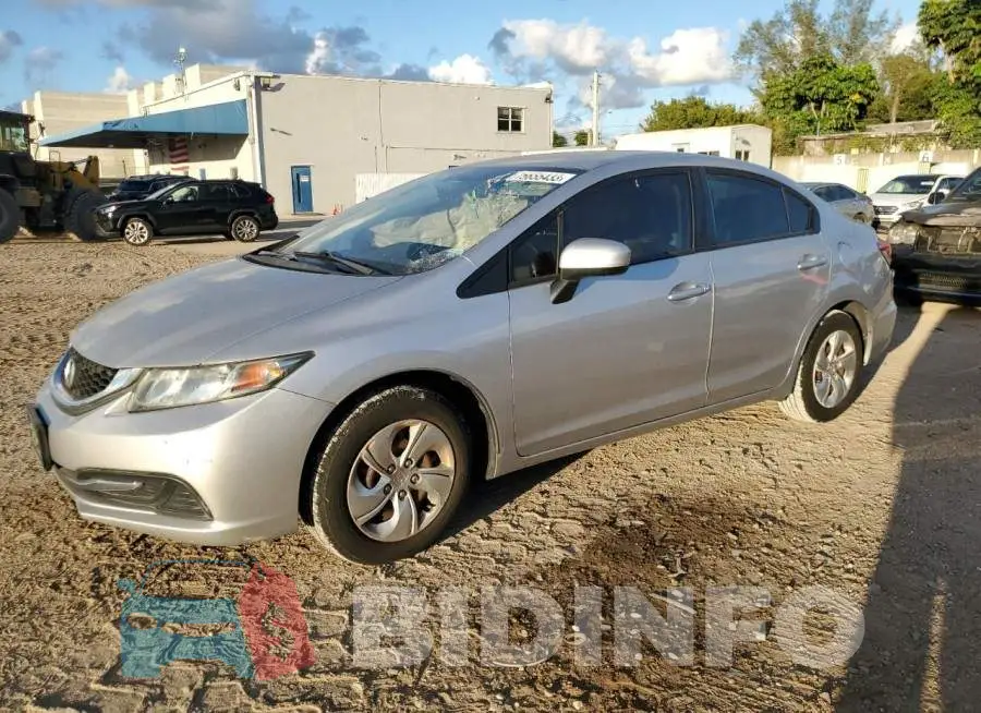 19XFB2F55FE063257 Photo# 1